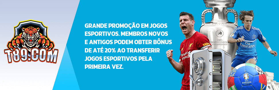 coko ganhar 500 reais por dia com apostas